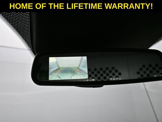 Used 2016 Ford Transit 250 130 Low Roof w/ Exterior Upgrade Package image 21