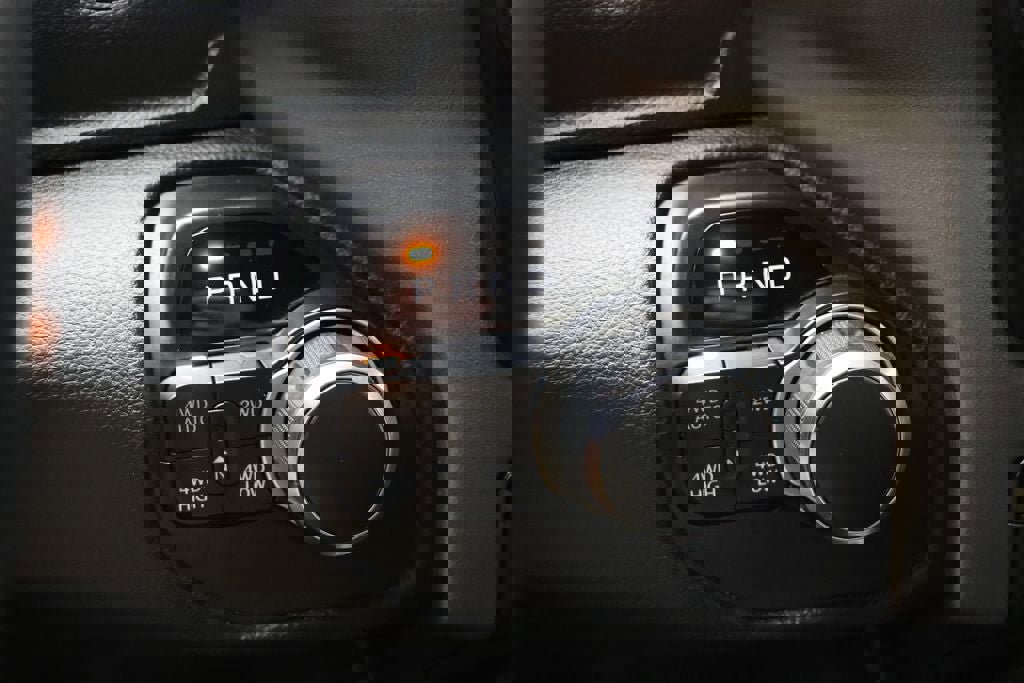 Used 2019 RAM 1500 Big Horn image 27