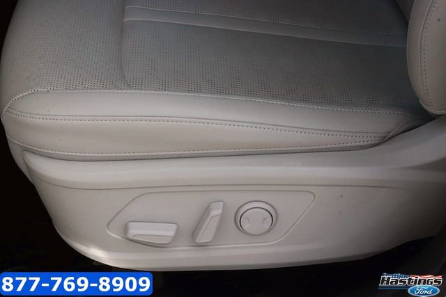 Used 2025 Kia Sorento SX FWD image 17