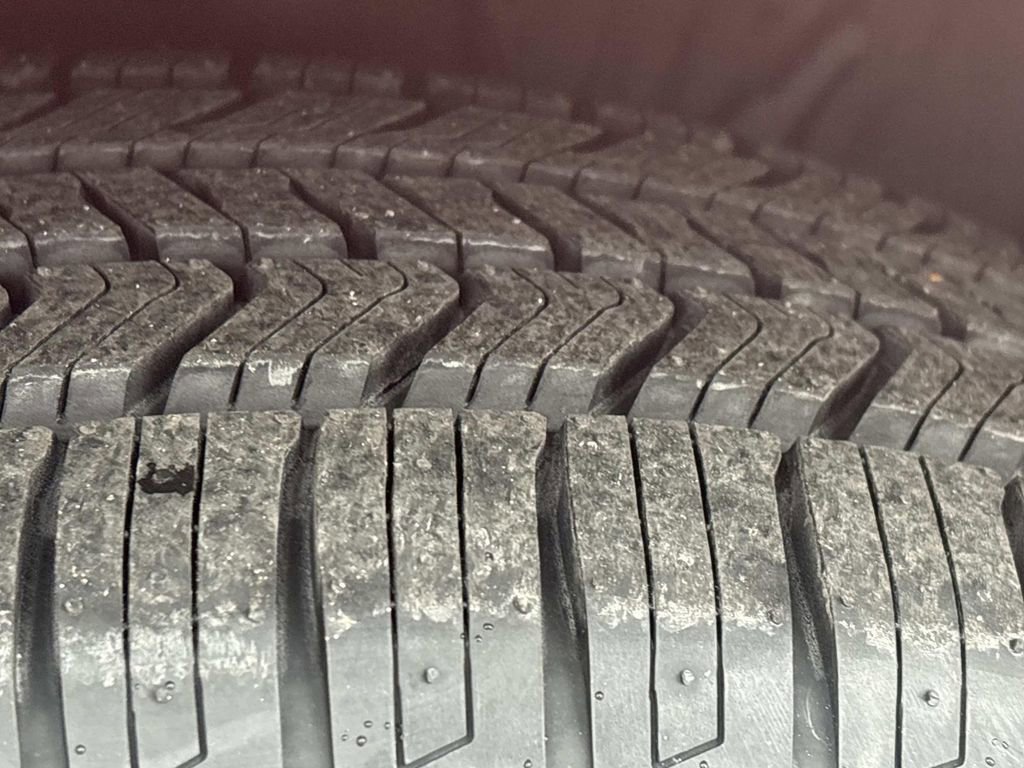 Used 2024 Lexus RX 350 350 Premium image 12