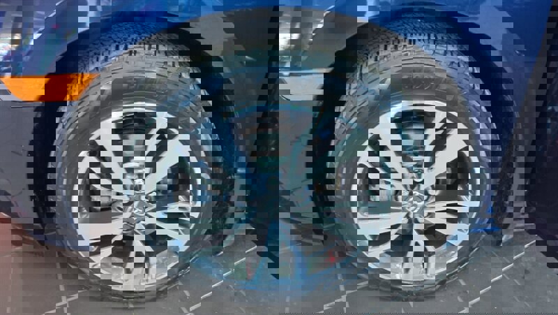 Used 2021 Honda Odyssey Touring image 37