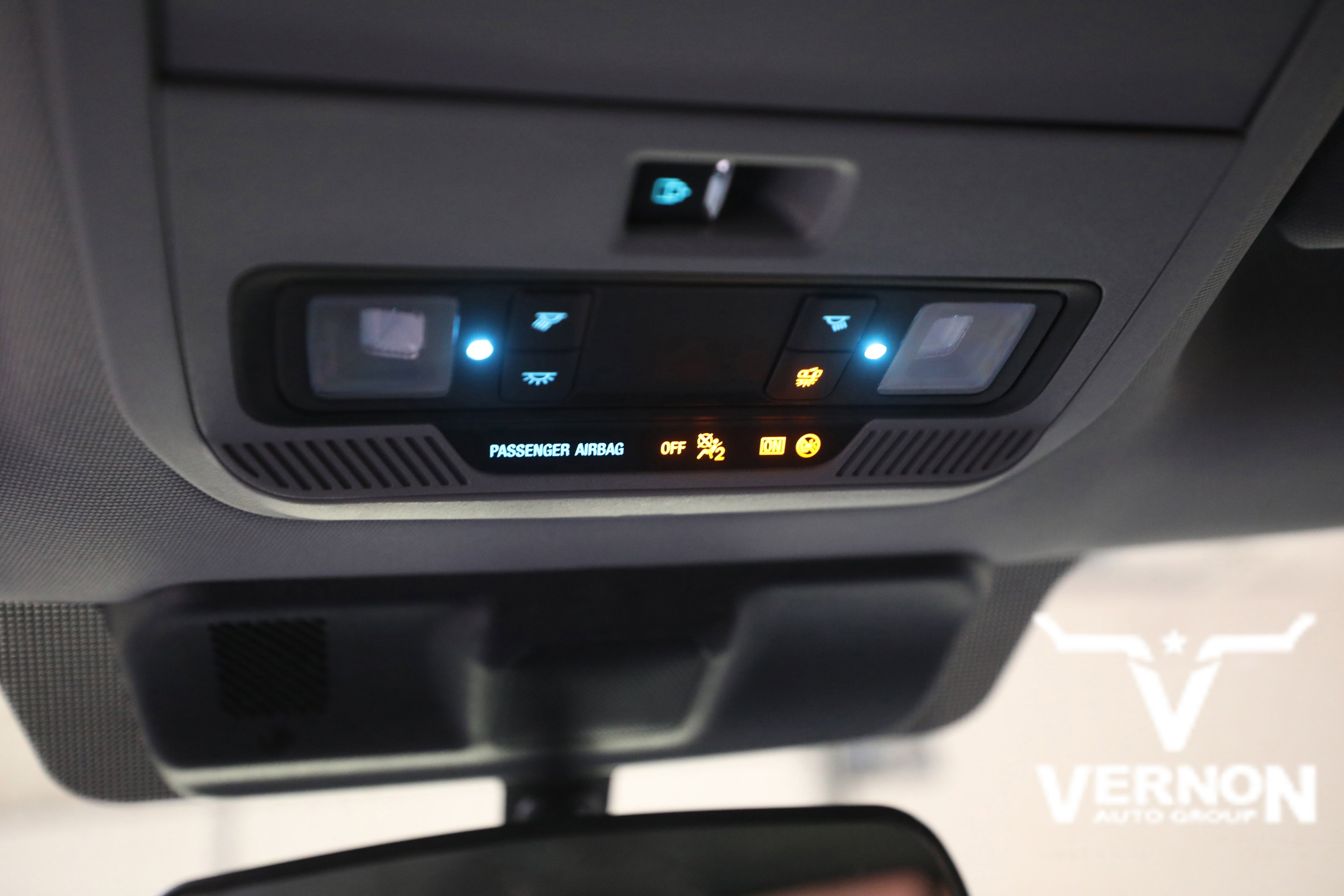 New 2026 Ford F250 XL w/ STX Appearance Package image 24