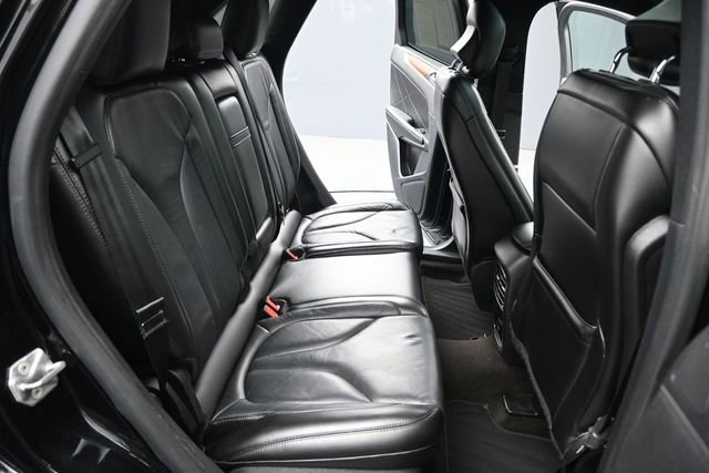 Used 2019 Lincoln MKC Reserve FWD image 29