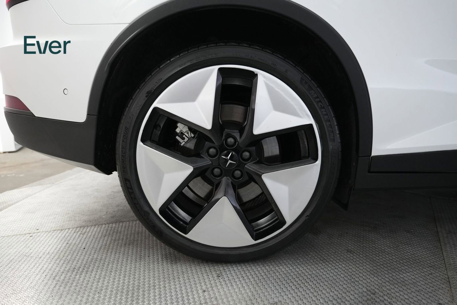 Used 2023 Polestar Polestar 2 w/ Pilot Pack image 22