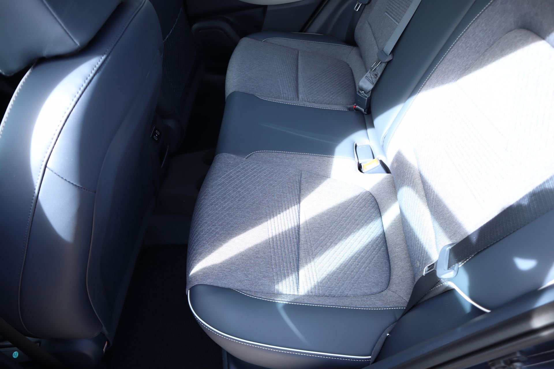 New 2026 Hyundai Venue SEL image 11