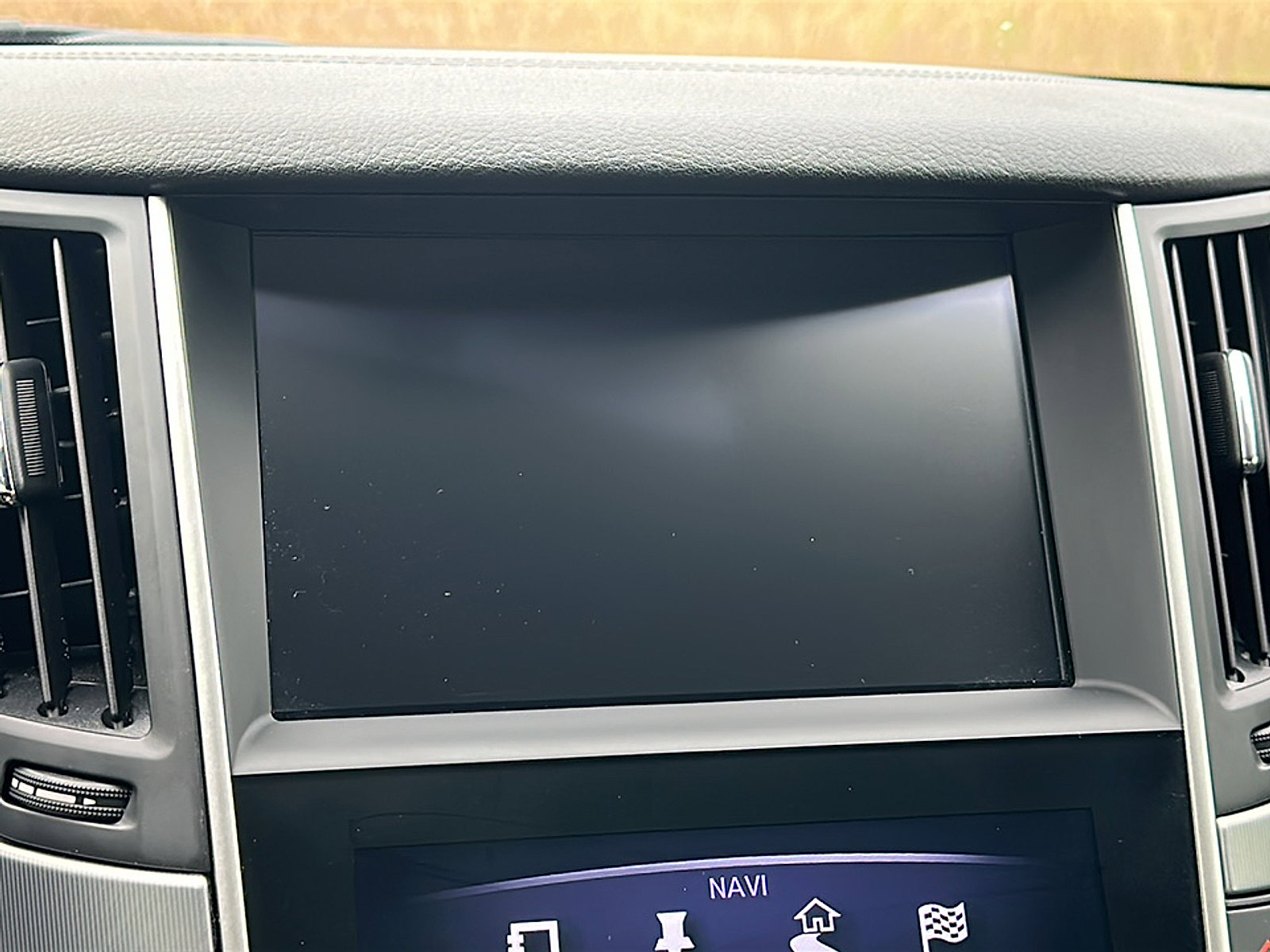 Used 2019 INFINITI Q60 3.0t Luxe w/ Essential Package image 29