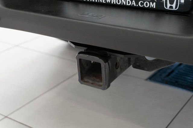 Used 2019 Ford F150 King Ranch w/ Equipment Group 601A Luxury image 18