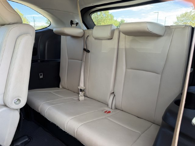 Used 2020 Toyota Highlander Limited FWD image 29