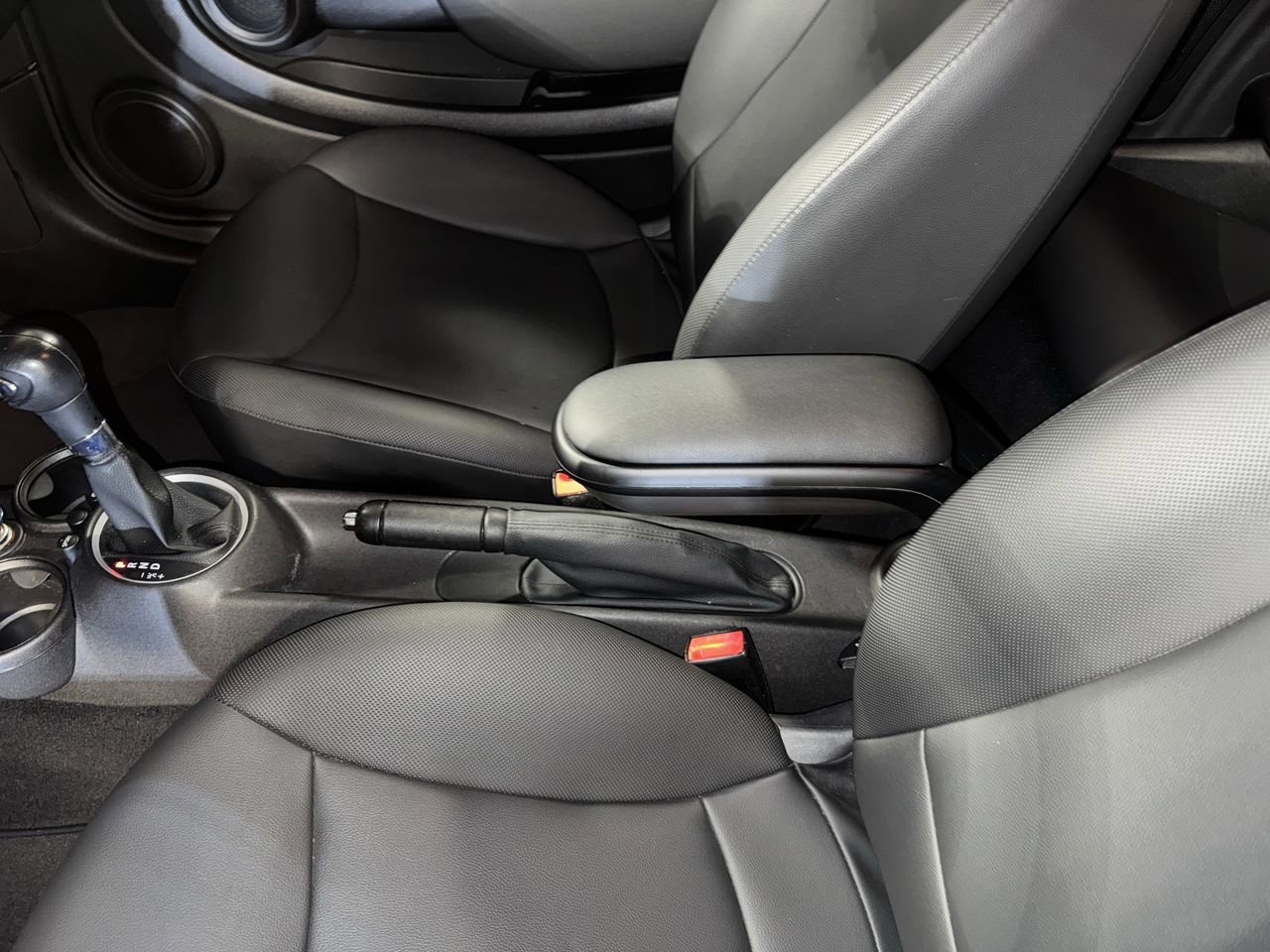 Used 2013 MINI Cooper Hardtop image 28