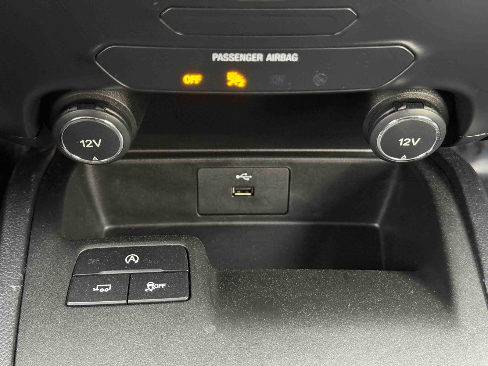 Used 2019 Ford Ranger XL w/ Equipment Group 101A Mid image 25