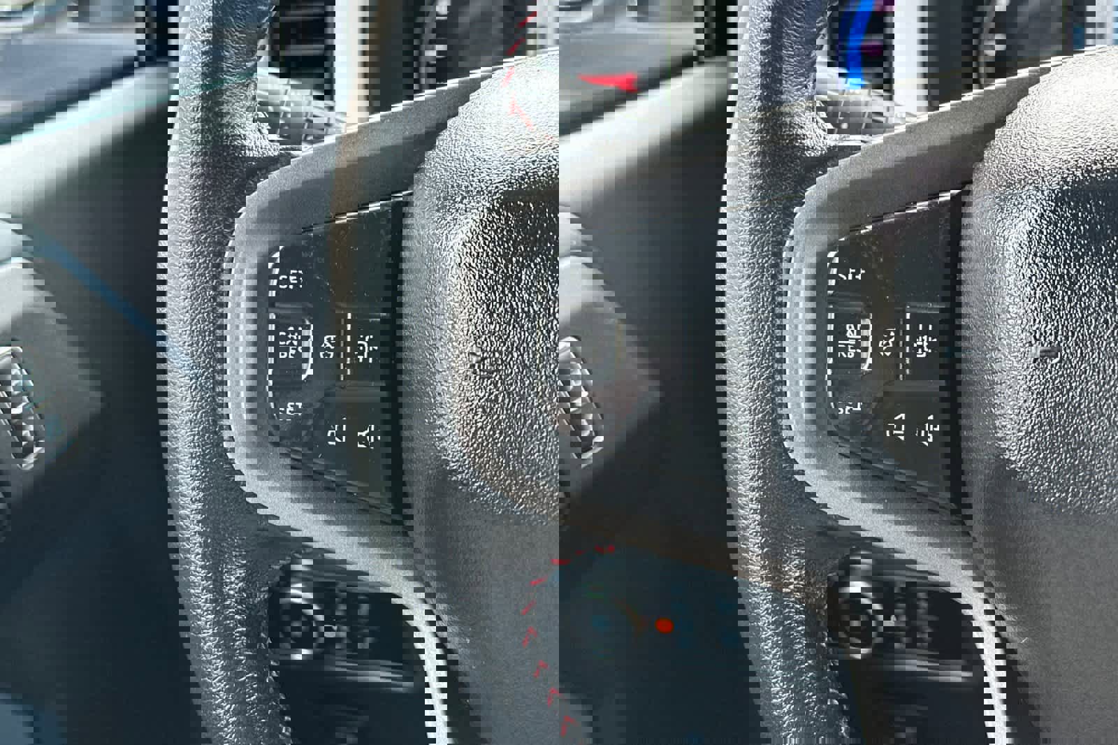 Used 2024 Ford Bronco Heritage Edition image 26