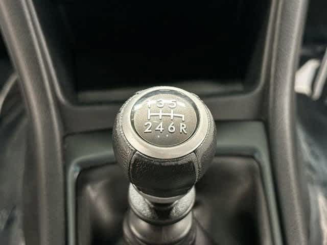 Used 2021 Subaru WRX Limited AWD/4WD image 21