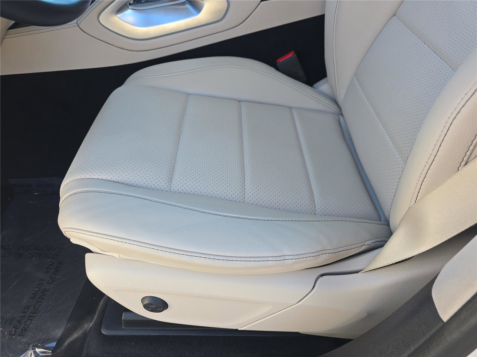 Used 2023 Mercedes-Benz GLE 450 4MATIC image 16