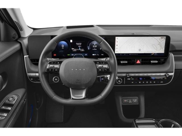 New 2026 Hyundai Ioniq 5 Limited AWD/4WD image 6