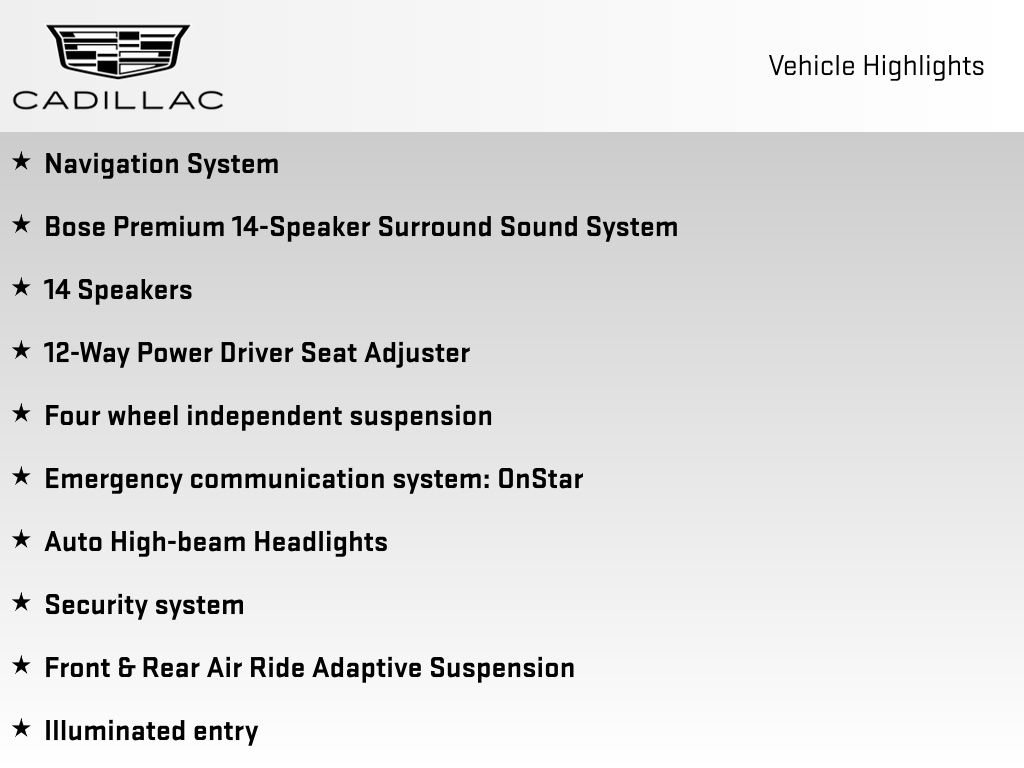 New 2026 GMC Hummer EV 4x4 Crew Cab image 11