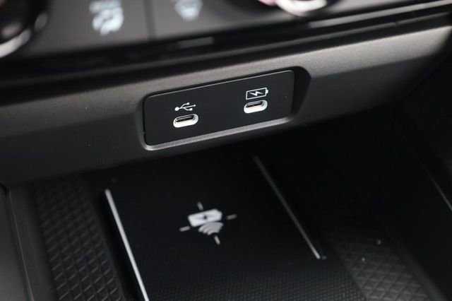 New 2026 Honda Accord Touring image 17