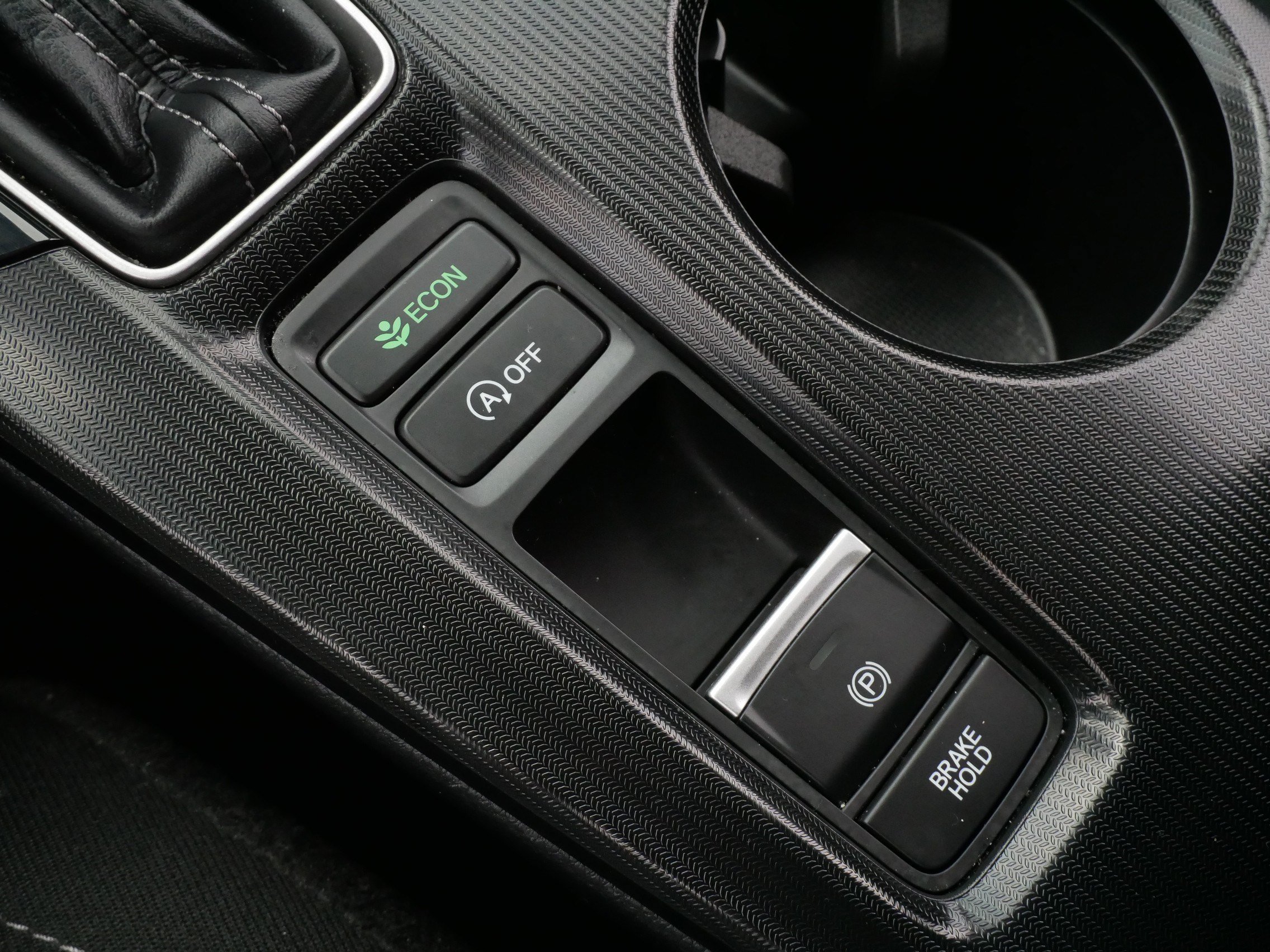 Certified 2024 Honda Civic LX image 25