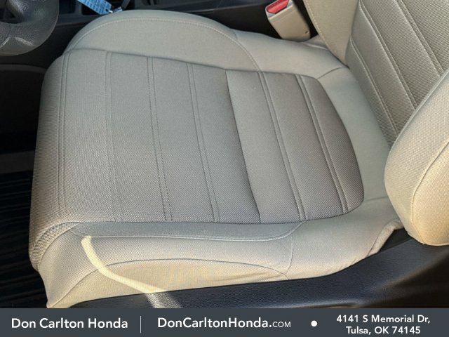 Used 2018 Honda CR-V EX image 9