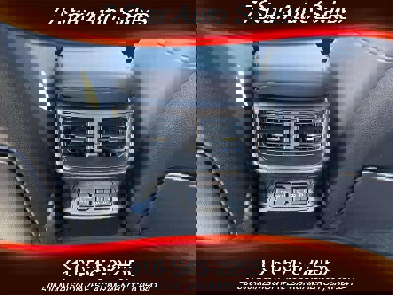 Used 2019 Lexus ES 300h image 20