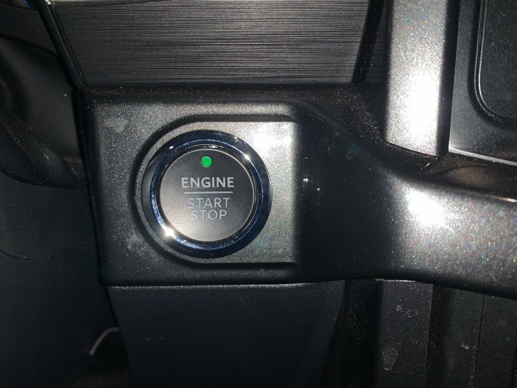 Used 2022 Ford F150 XLT w/ Equipment Group 302A High image 24