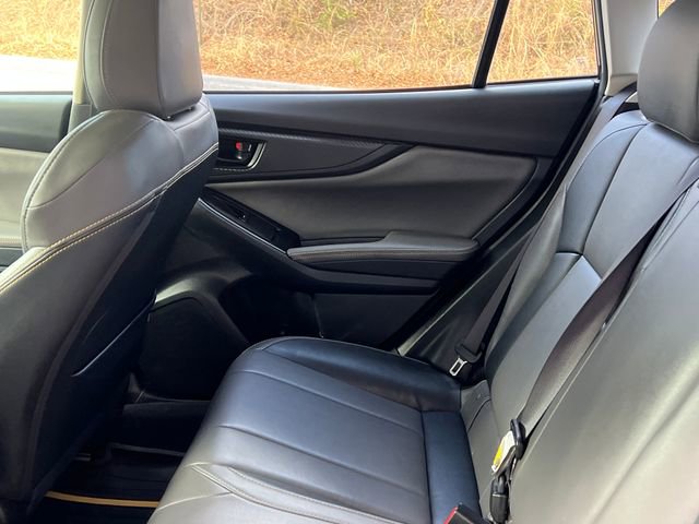 Used 2021 Subaru Crosstrek 2.5i Sport image 24