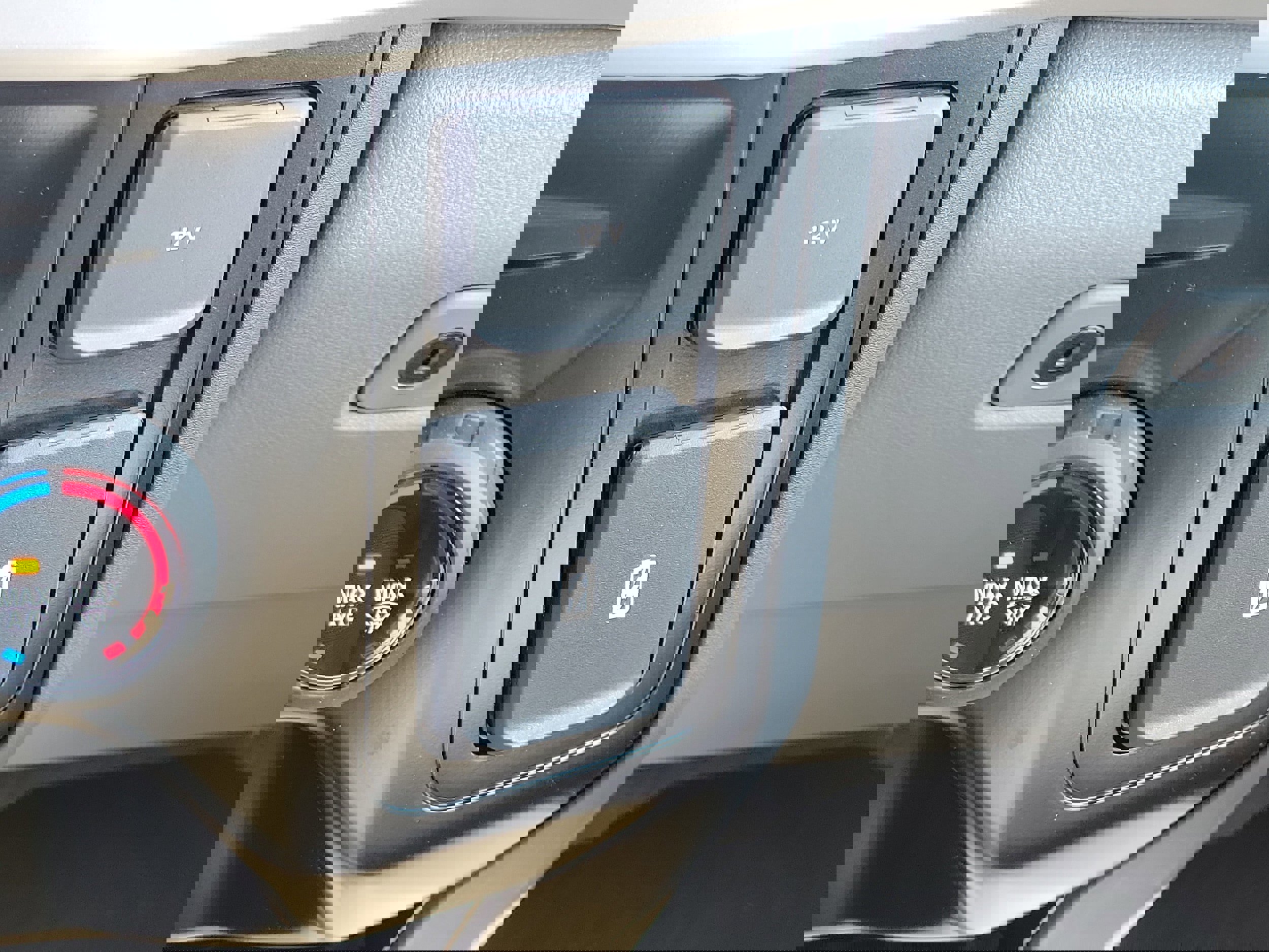 New 2026 Ford F350 XL image 33