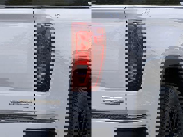 New 2026 GMC Sierra 1500 Elevation image 11