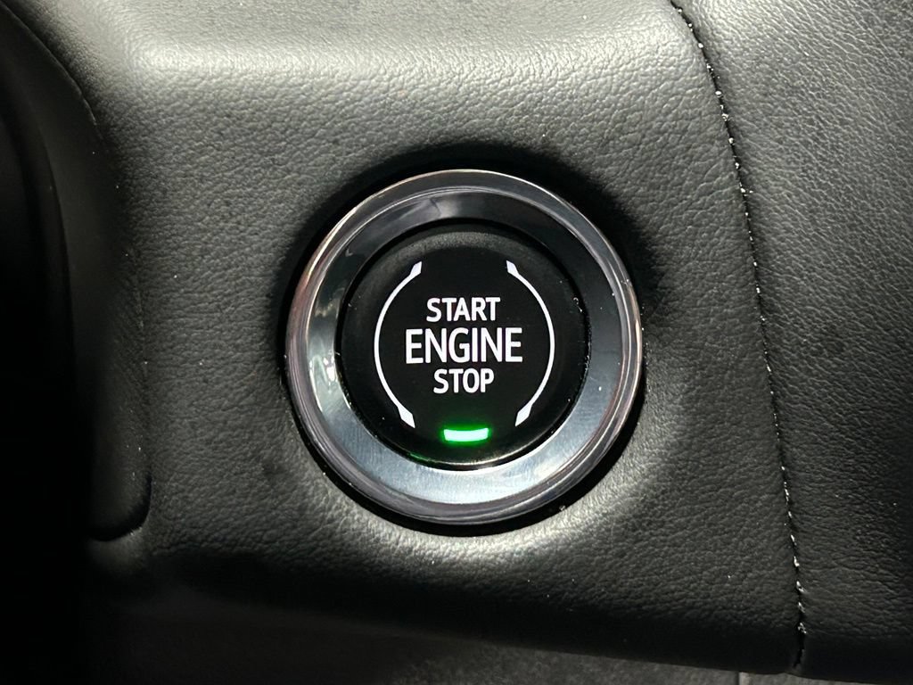 Used 2023 Chevrolet Tahoe LS RWD image 24