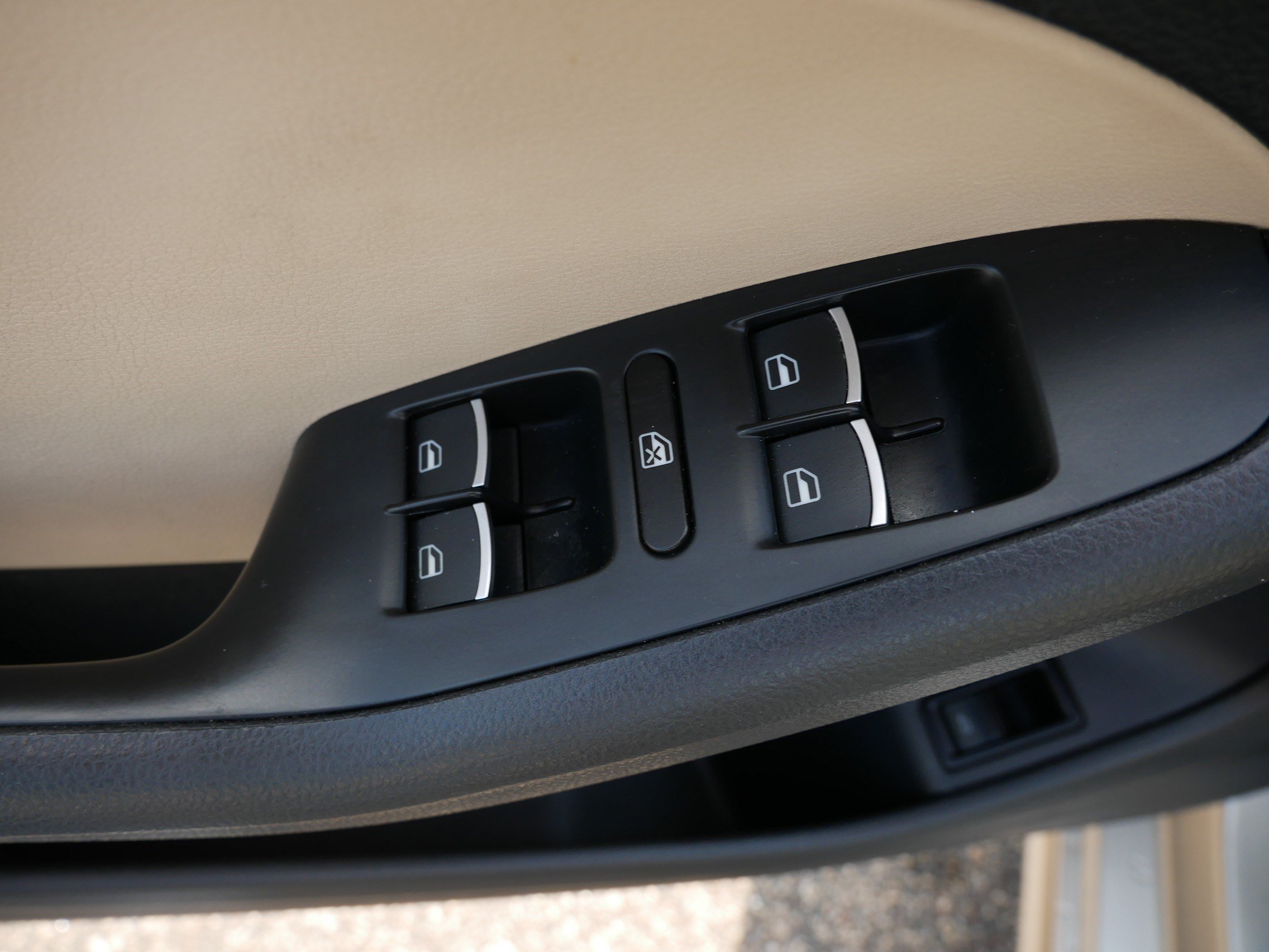Used 2014 Volkswagen Jetta SE FWD image 20