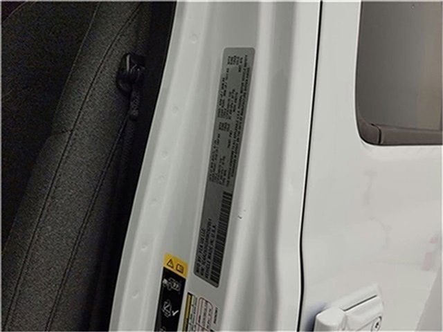 Used 2024 Jeep Wrangler Willys image 28