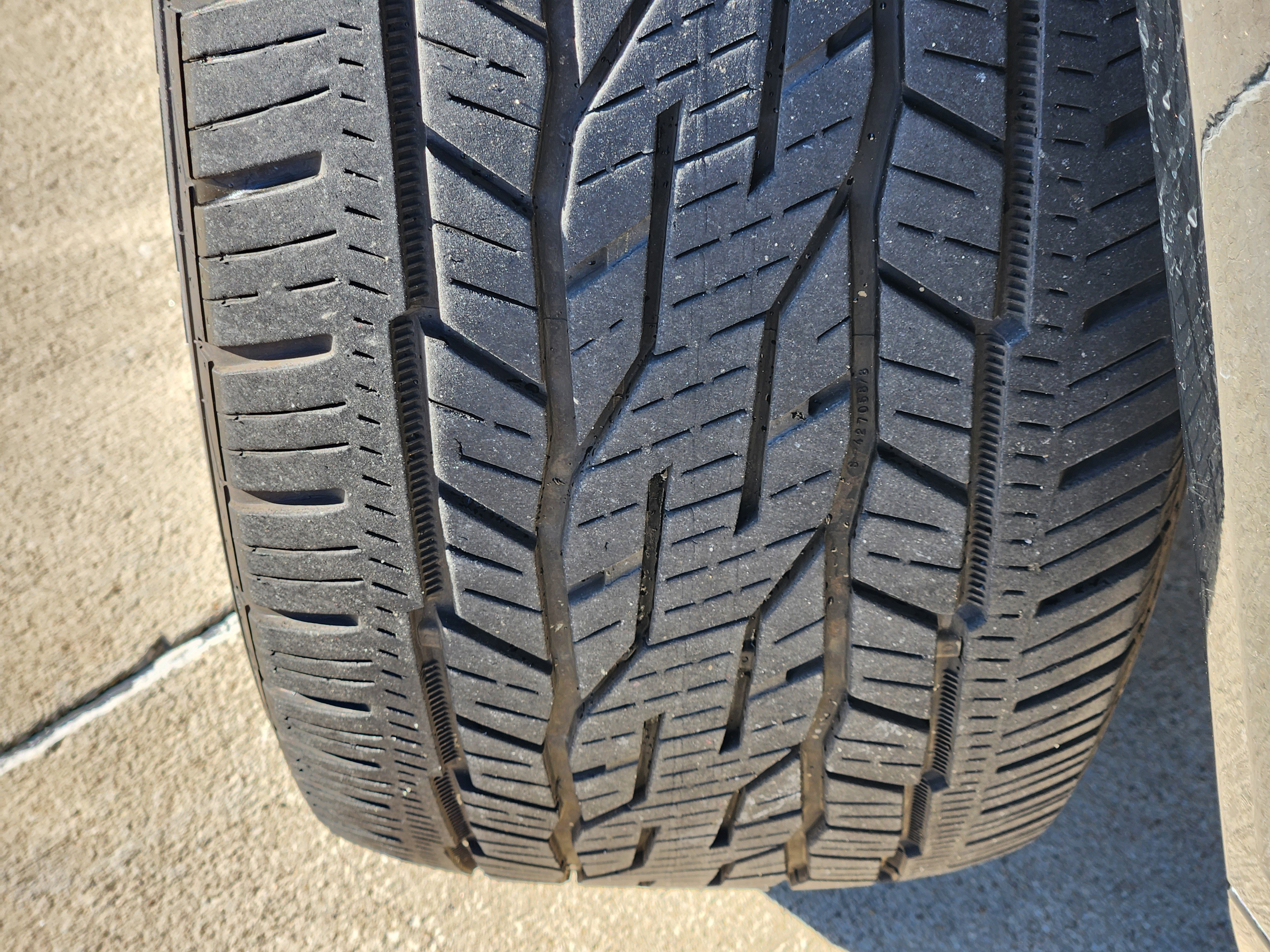 Used 2024 GMC Acadia Denali w/ Super Cruise Package image 11