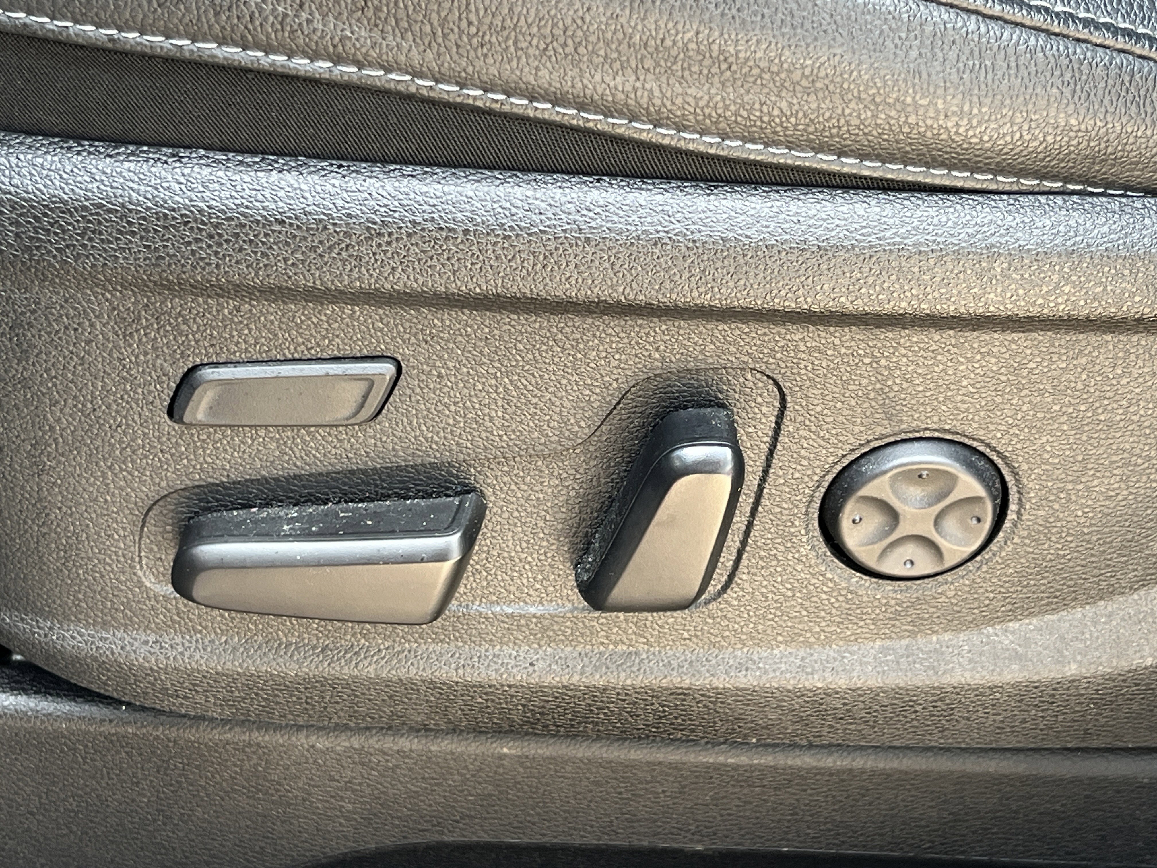 Used 2023 Kia Telluride SX X-Pro image 19