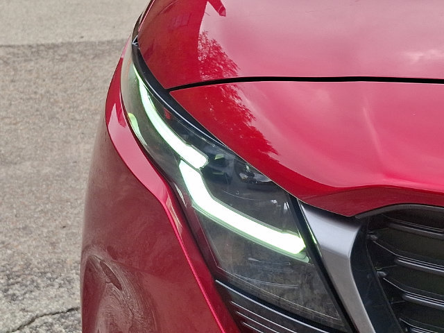 New 2026 MAZDA CX-5 2.5 S w/ Premium Plus Package AWD/4WD image 10