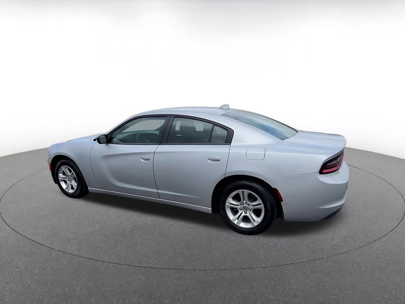Used 2023 Dodge Charger SXT image 10