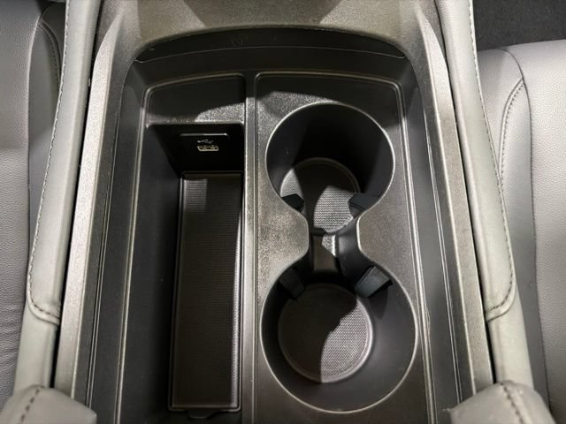 Certified 2023 Acura RDX AWD image 41
