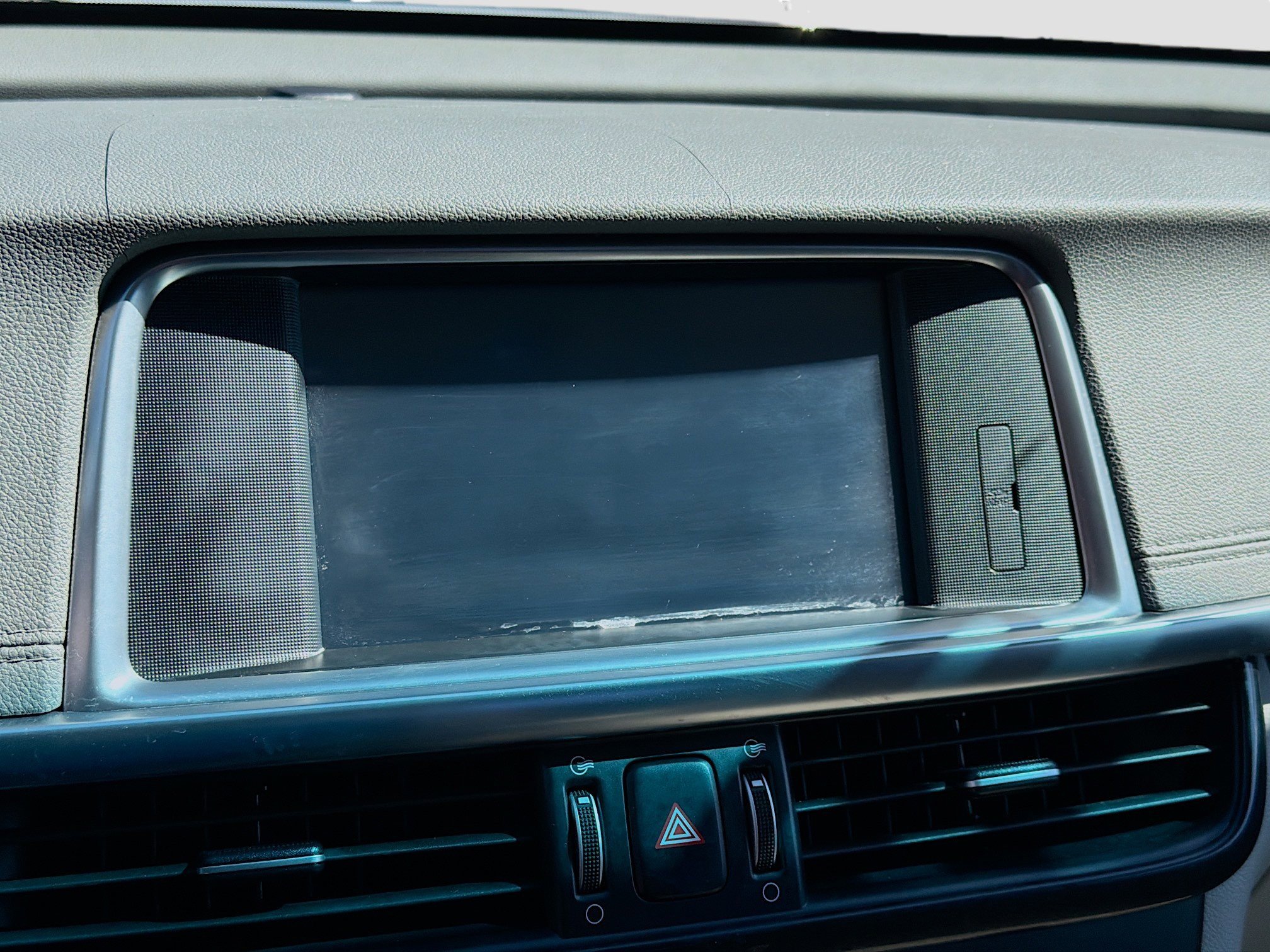 Used 2016 Kia Optima EX w/ Option Group 040 image 13