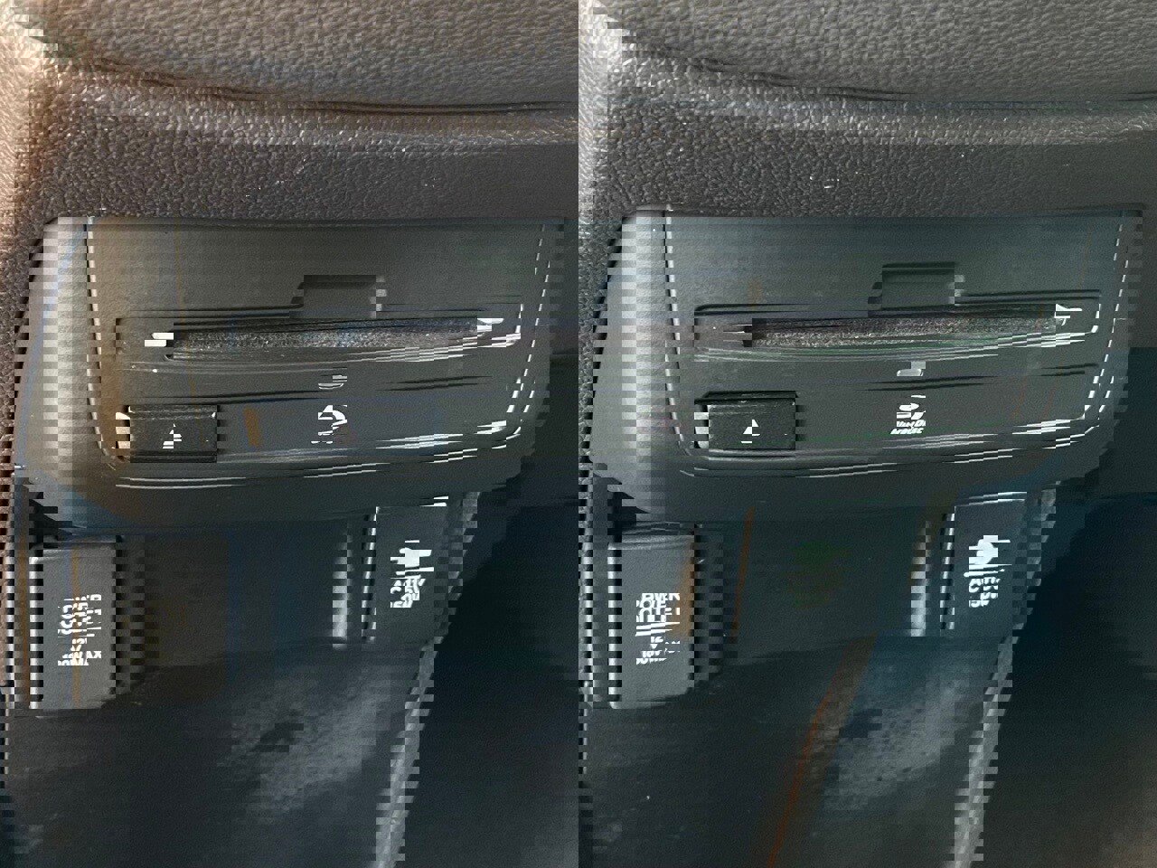 Used 2018 Honda Odyssey Elite image 33