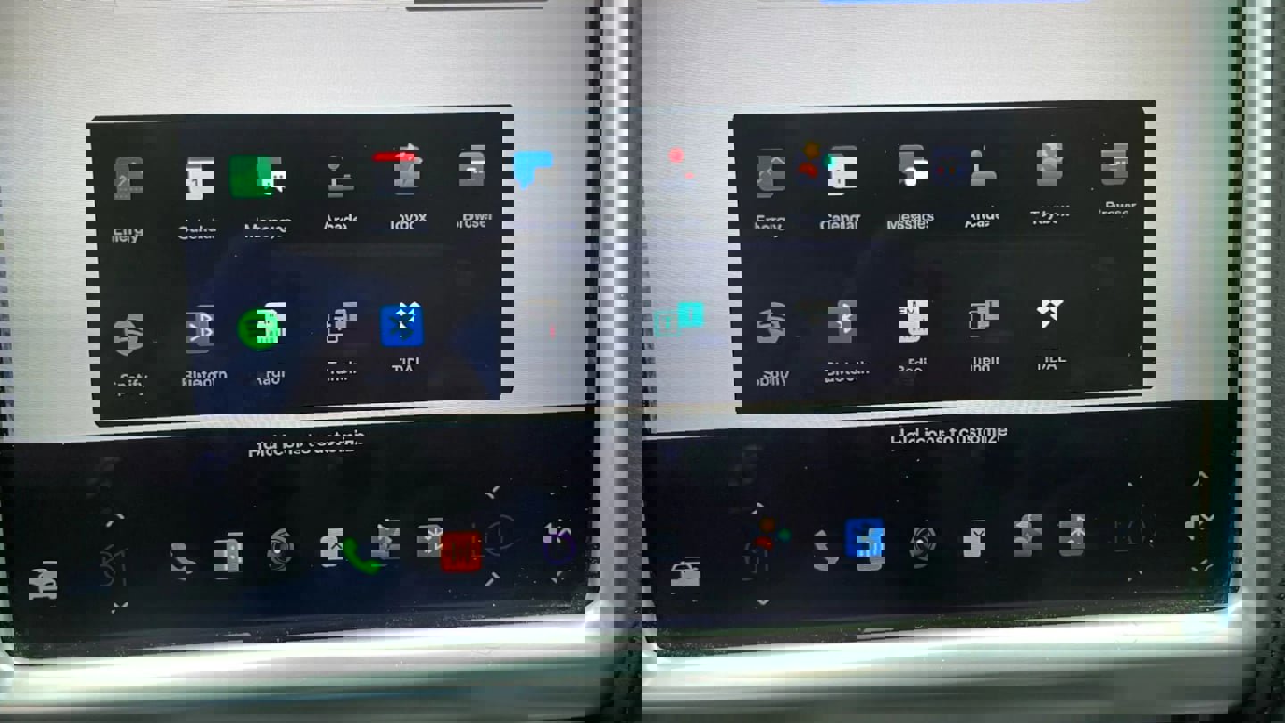 Used 2017 Tesla Model S 75 image 21