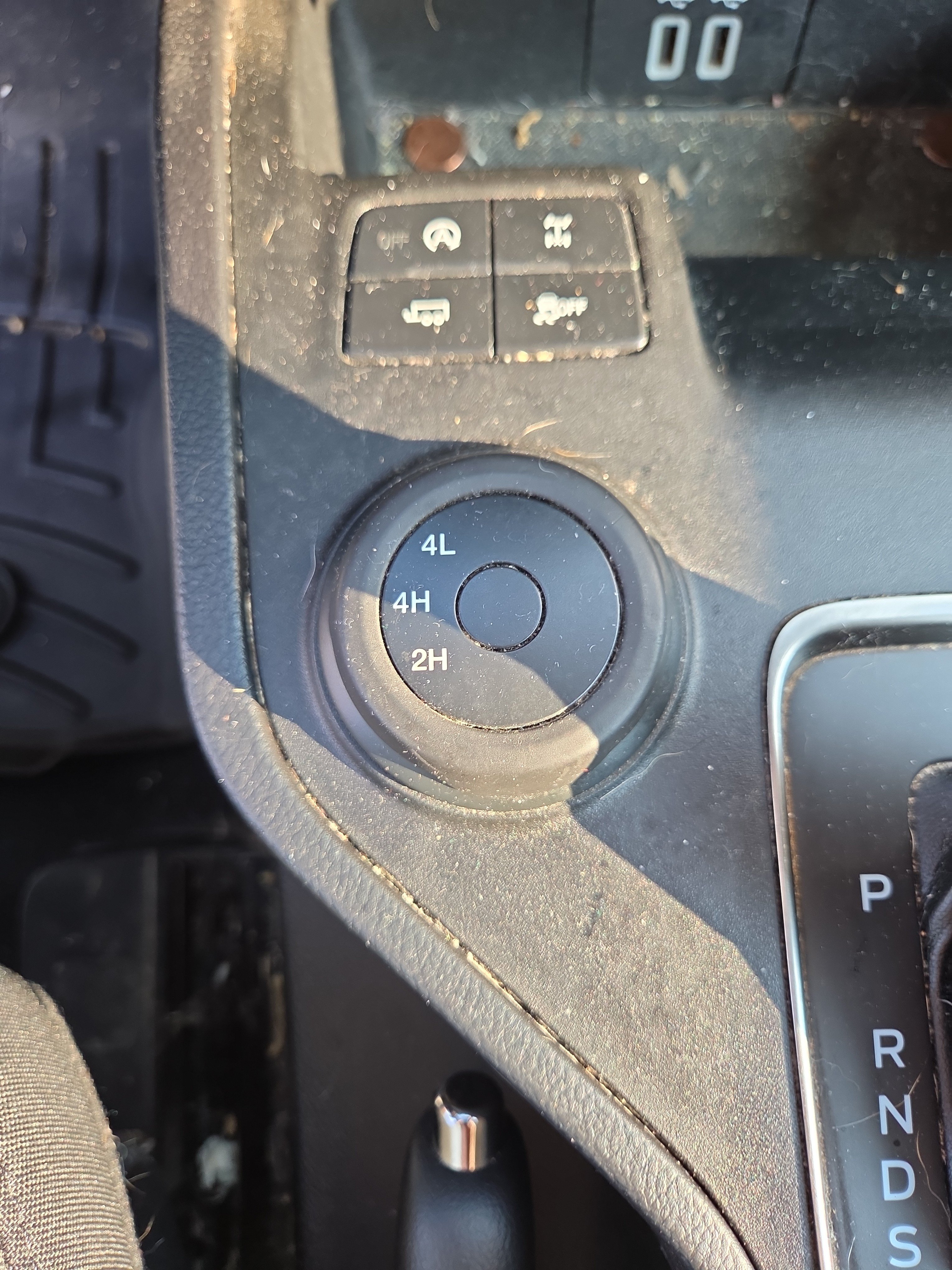 Used 2020 Ford Ranger XLT w/ Equipment Group 301A Mid AWD/4WD image 10