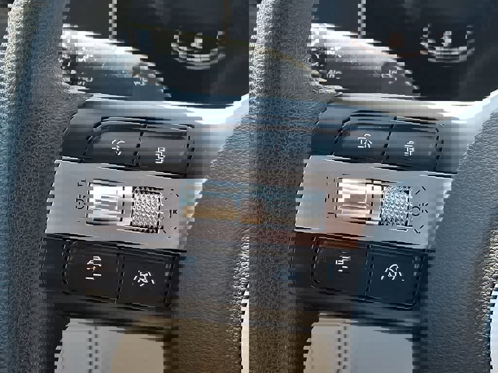 Used 2025 Hyundai Tucson SEL image 19