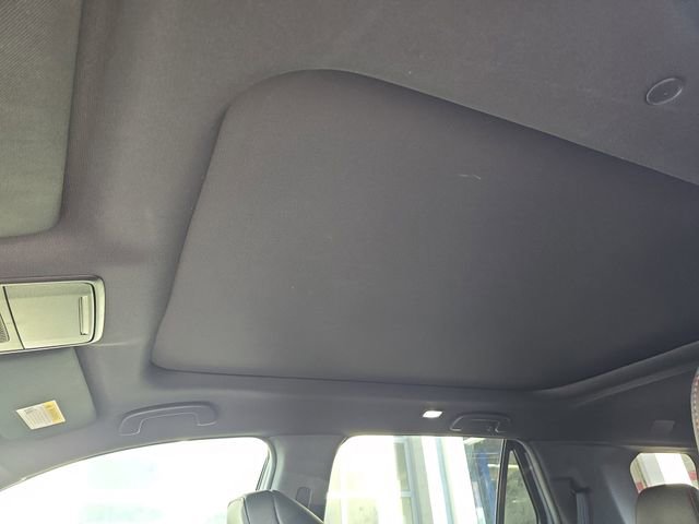 Used 2026 Honda Passport TrailSport image 29