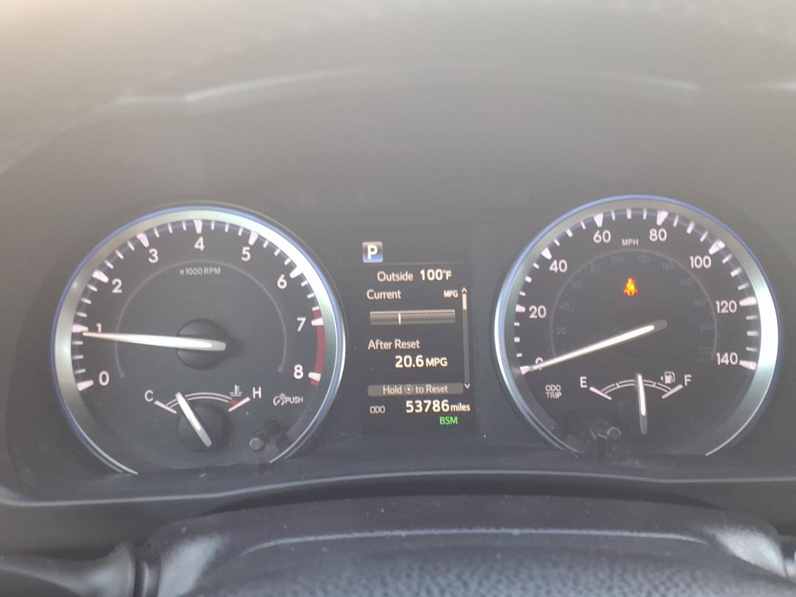 Certified 2017 Toyota Highlander Limited image 22