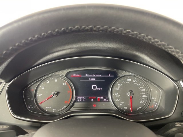 Used 2022 Audi Q5 2.0T Premium w/ Convenience Package image 23