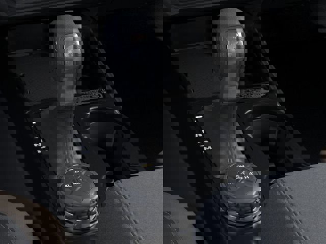 New 2026 Ford Bronco Big Bend image 17