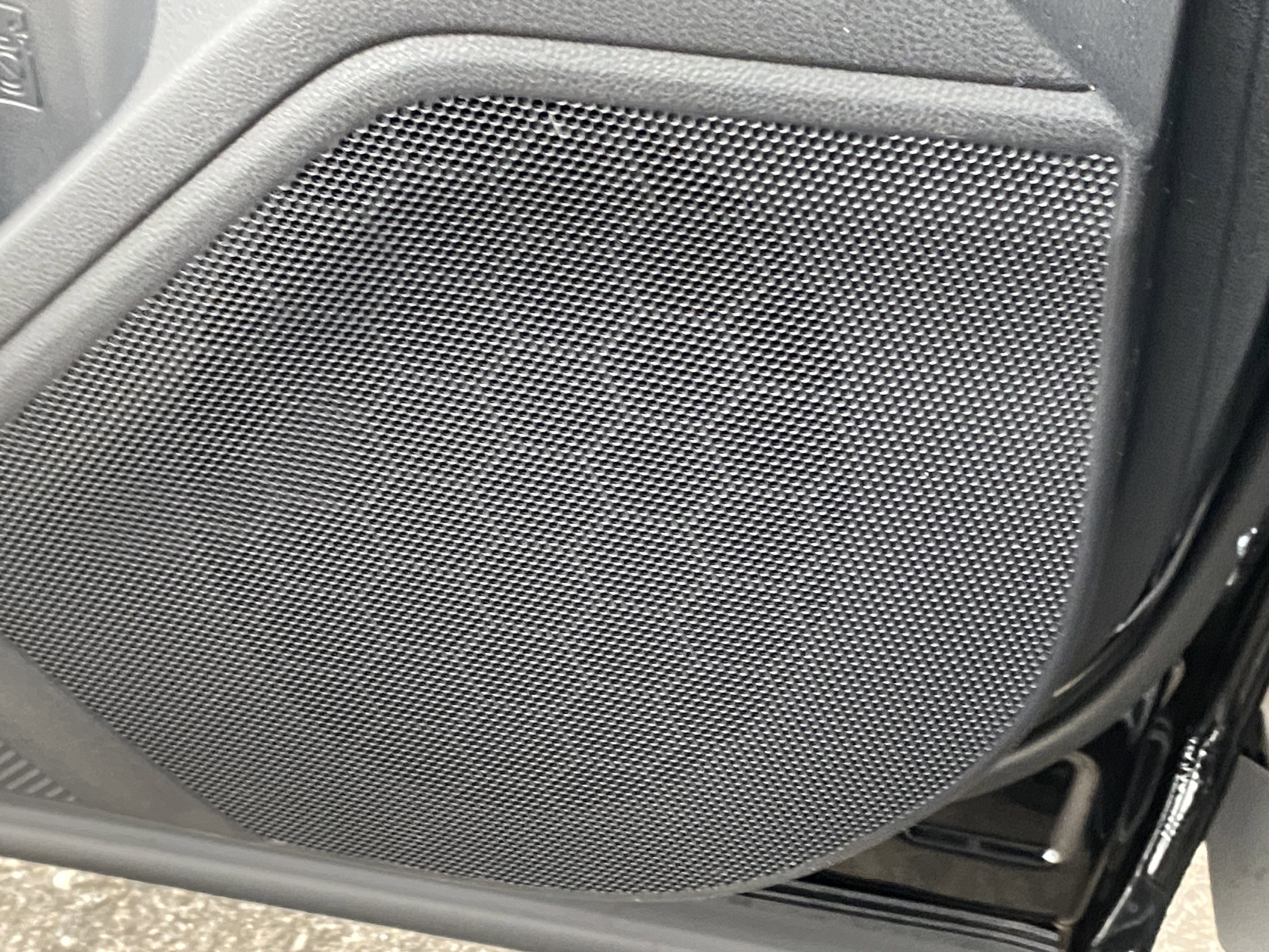 New 2026 Subaru Forester Premium image 28