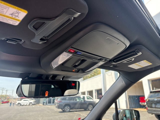 New 2026 Subaru Forester Limited AWD/4WD image 83