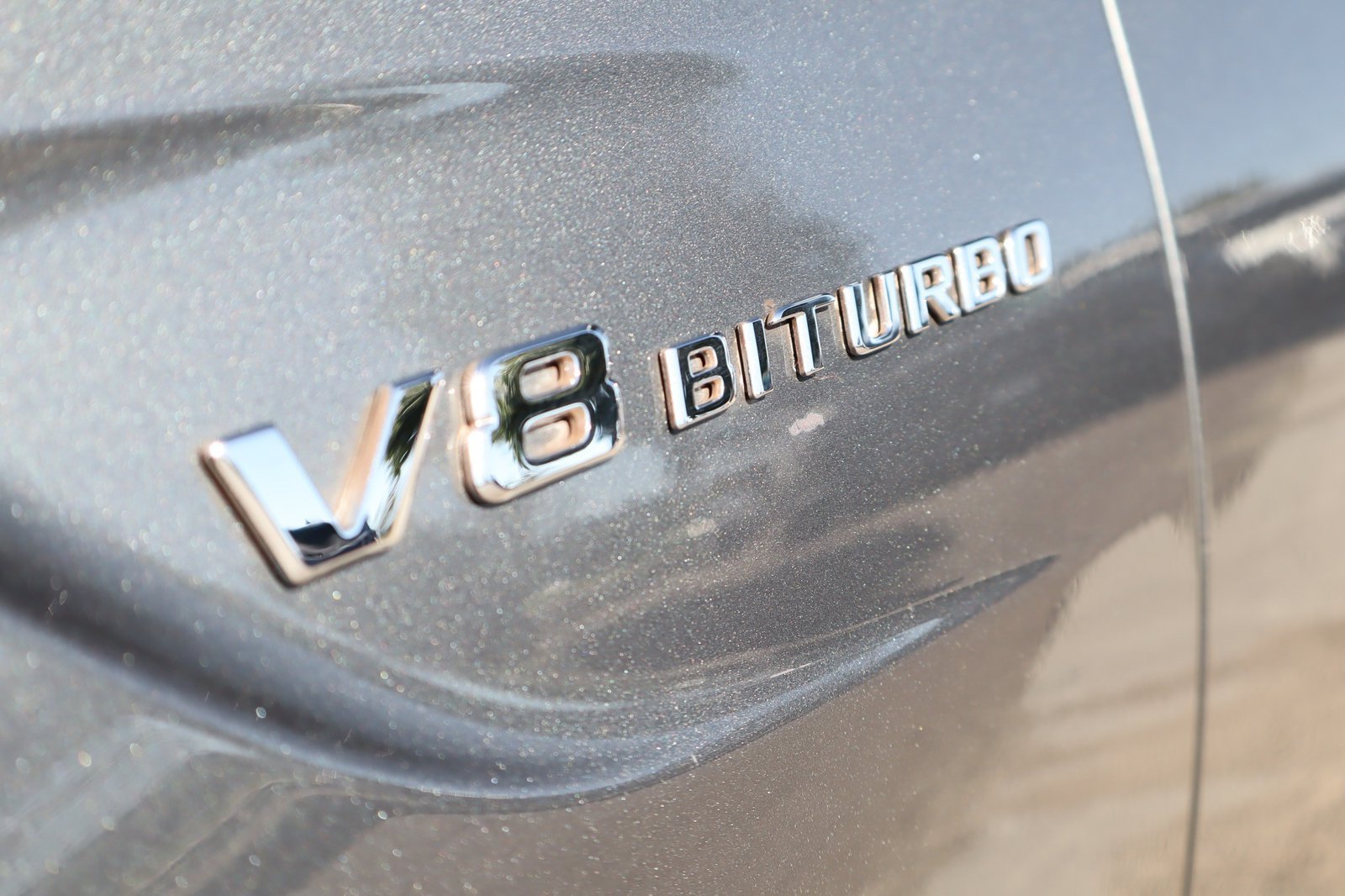 Used 2020 Mercedes-Benz C 63 AMG Cabriolet image 17