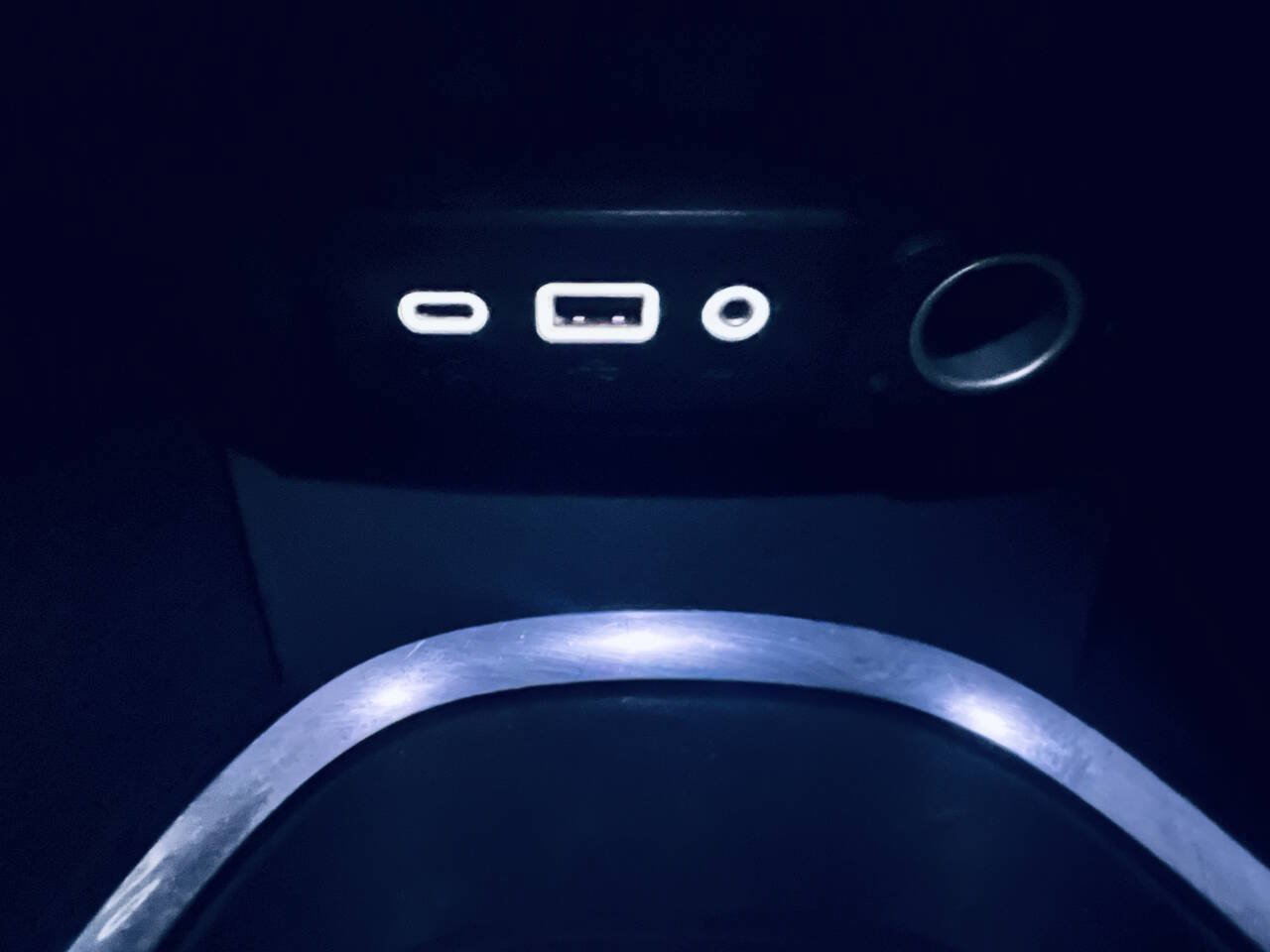 Used 2020 Chevrolet Malibu LT FWD image 34