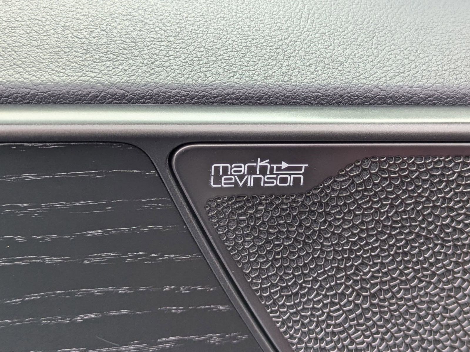 New 2026 Lexus NX 350 NX 350 Luxury image 22