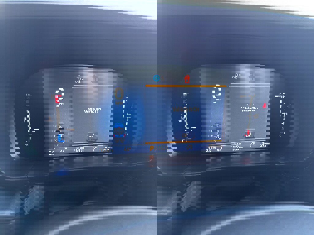 New 2026 Ford Maverick XL w/ 4K Tow Package image 27